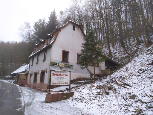 Pizzeria Erbacher Tal - Thumbnail