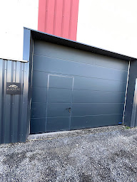 Photo n°2 de BlackCar à Saint-Just-d'Ardèche (Garage automobile)