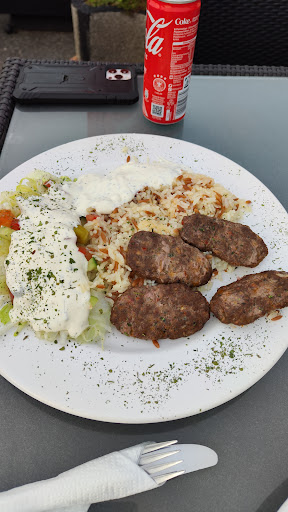 Big Kebap - Thumbnail