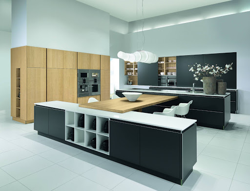 Perspectiv Cuisines - Thumbnail