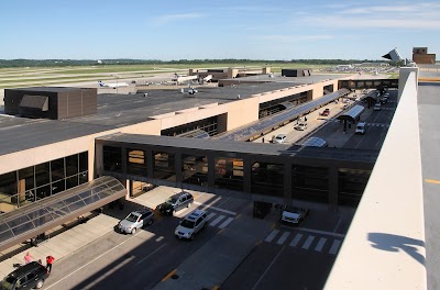 Omaha Airport Authority