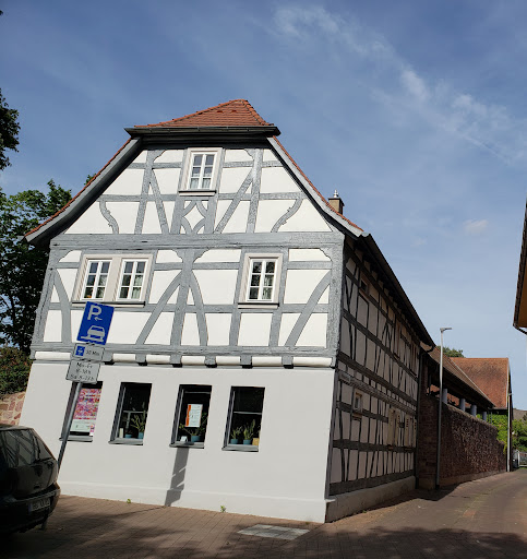 Museum Mörfelden - Thumbnail