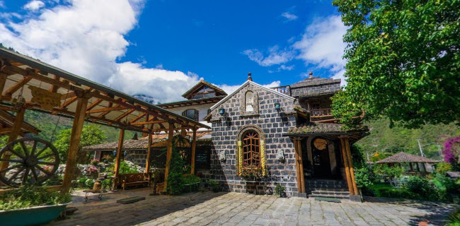 Comentarios y opiniones de Samari Spa Resort