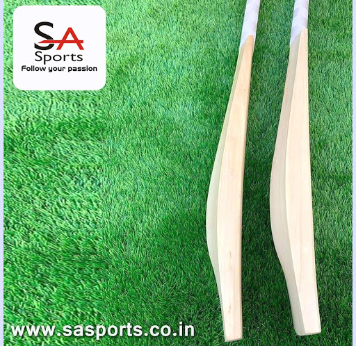 "Winning is important but more than winning, playing the game sincerely with a true spirit and be… post image