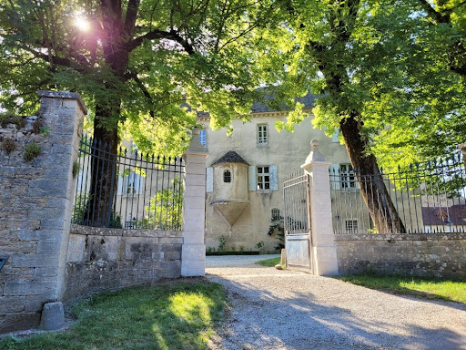 E3 Patrimoine