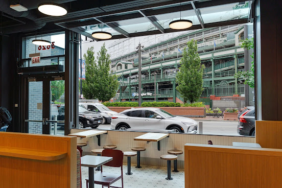 Steingold’s Bagels & Nosh by null