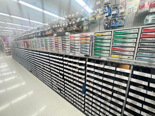 Avalon Ace Hardware - Thumbnail