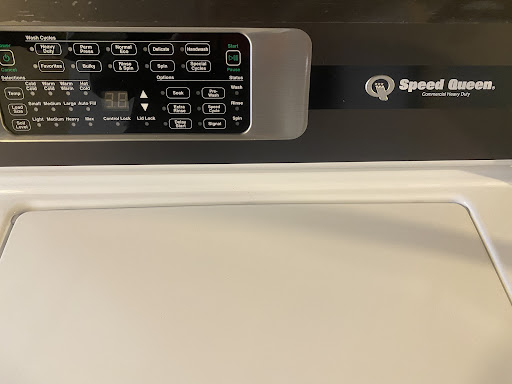 Reed's Appliance - Thumbnail