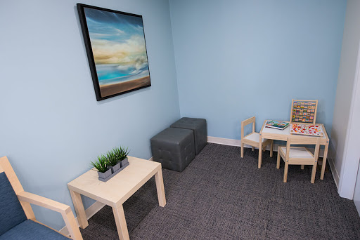 York Dental Clinic - Dr. Elaine Weismann - Thumbnail