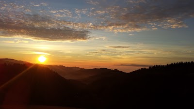 Photos of Rotenhof