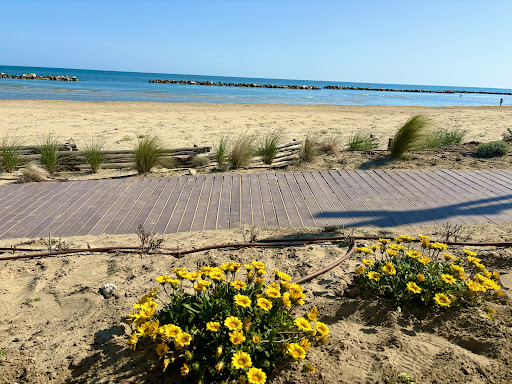 Agenzia Holiday immobiliare - Thumbnail