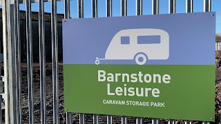 Barnstone Leisure Ltd