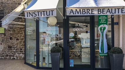 Ambre Beauté