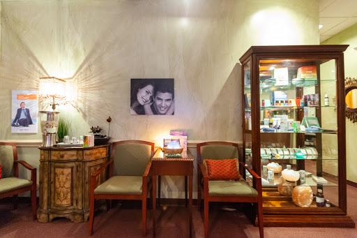 Scarsdale Dental Spa & Wellness - Thumbnail