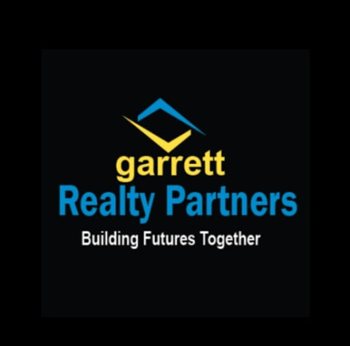 garrett Realty Partners - Thumbnail