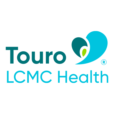 Touro Heart And Vascular Care