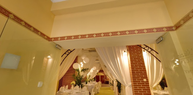 http://www.parkhotel.bydgoszcz.pl/