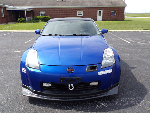 best choice auto 2 - Thumbnail