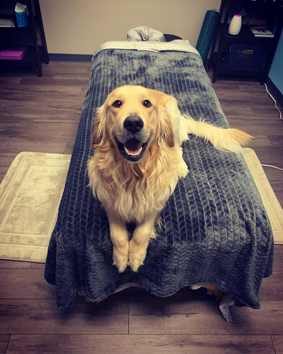 Verde Valley Massage Therapy - Thumbnail