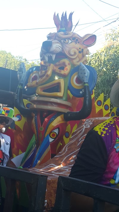 Photos of Corralejas De Santo Tomas