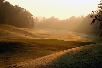 Photos of Chestatee Golf Club
