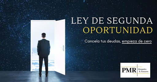 PMR Abogados & Asesores Gallery - Spain