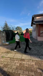 Photo n°26 de Agence immobilière Guy Hoquet LYON 6 RHONE à Lyon (Consultant immobilier)