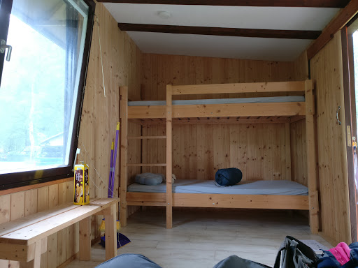 Naturcamping Braunsbach - Thumbnail