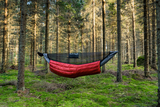 Hammock Gear - Thumbnail