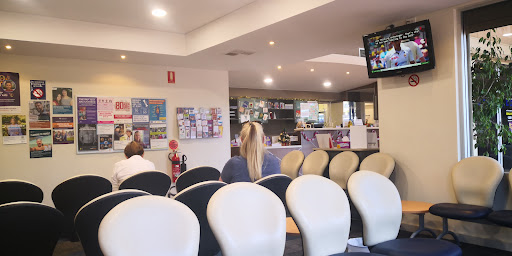 Thomsons Lake Medical Centre - Thumbnail