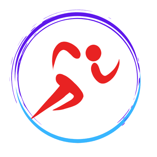 Inspire Physical Therapy Wellness - Thumbnail