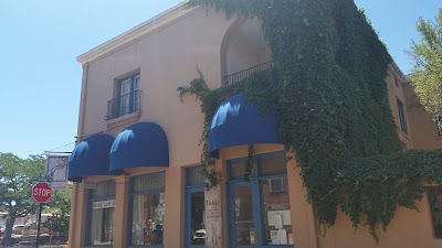 Photos of Hotel St. Francis