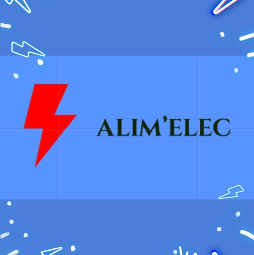 ALIM’ELEC - Thumbnail