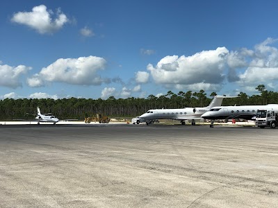 Photos of Cherokee Aviation