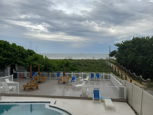 Seagull Beach Club Gallery - United States