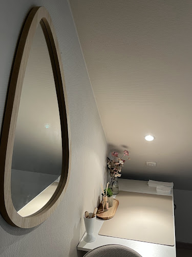 Lisa & Moi Esthéticienne à domicile