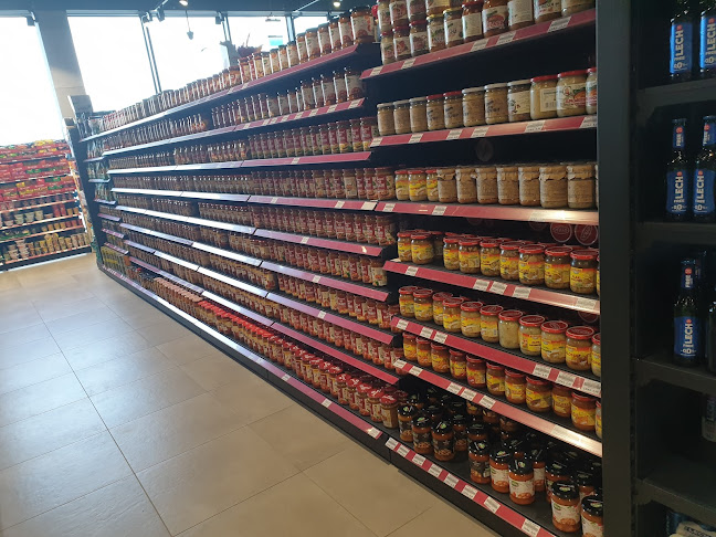 Comentarii opinii despre Restauracja Picaro