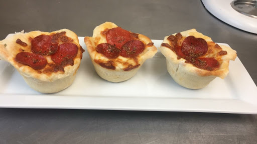 Hope's Kreations Bakery - Thumbnail
