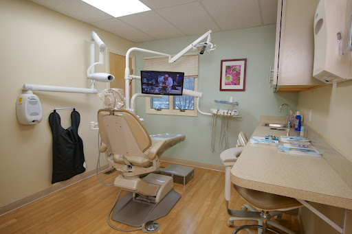 Rifkin Dental