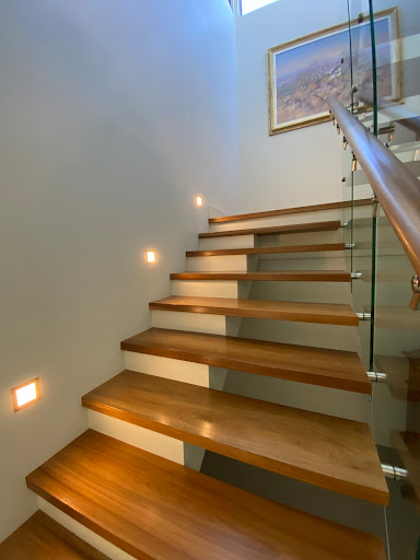 Brendon Norris Electrical & Air Pty Ltd Gallery - Australia