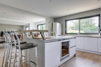 T.H.R. Travaux Habitat Rénovation à Le Havre