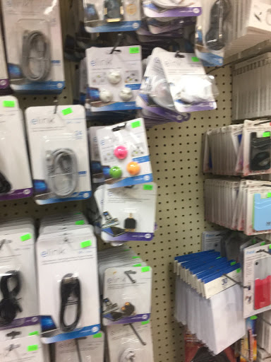 Oak Bay Dollar Plus Store - Thumbnail