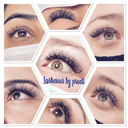 Tab by Preeti - EyeLash and Aesthetics Clinic - Thumbnail