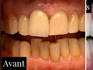 Photo n°2 de Annie ARAKELIAN à Draguignan (Dentiste)