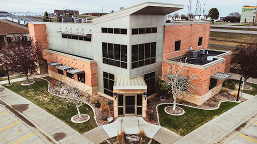 Advanced Surgical Arts Center