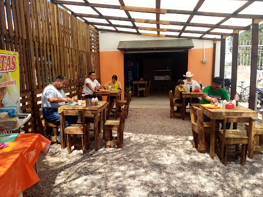 site_photo4