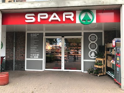 SPAR Looijschelder