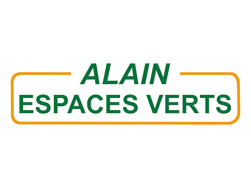 Alain espaces verts / Paysagiste Gallery - France