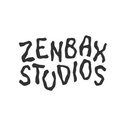 Zenbax Studios