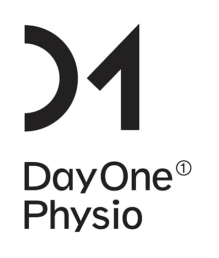 Day One Physio - Thumbnail